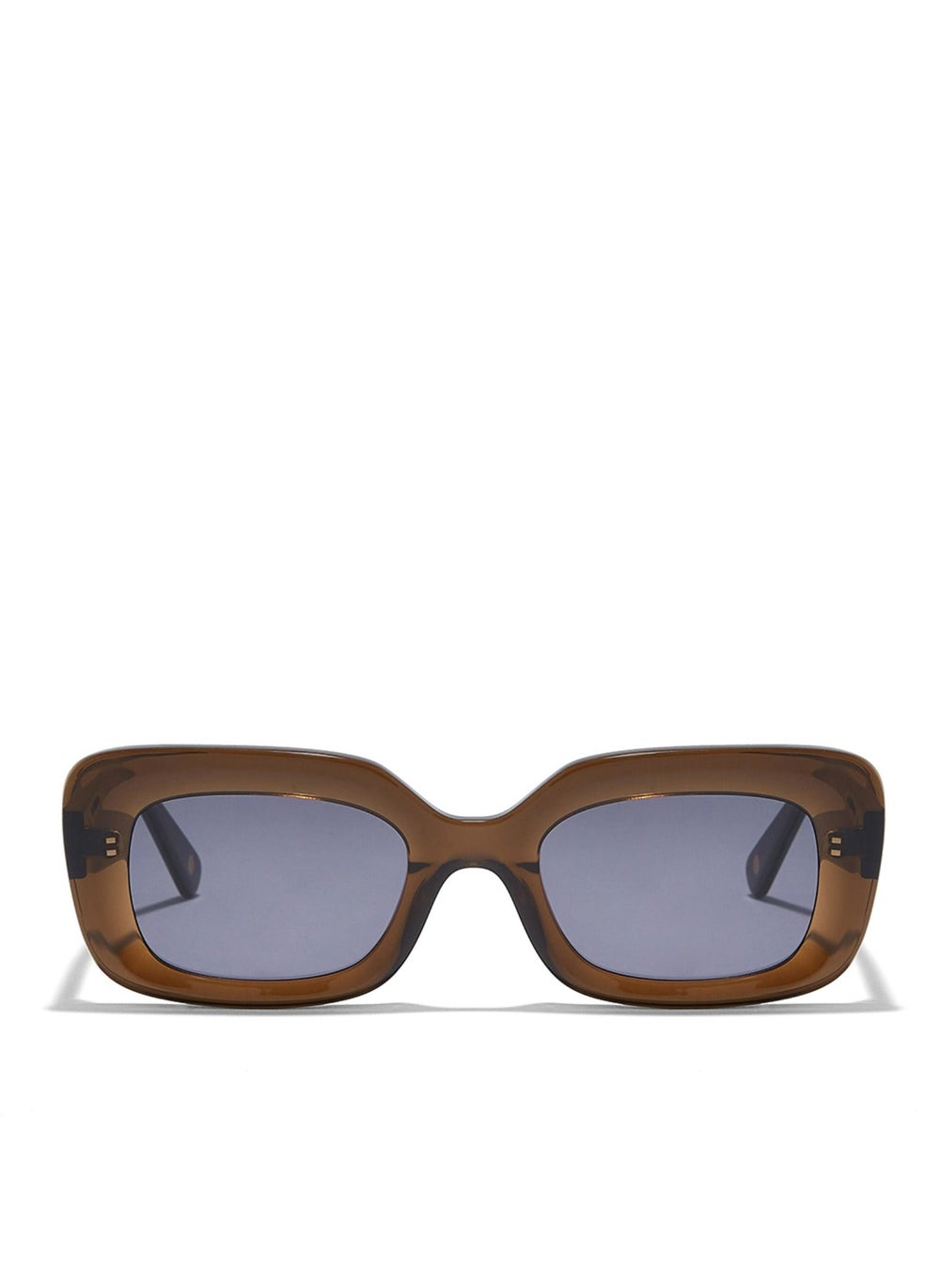 buy-30sundays-30sundays-sundown-women-s-sunglasses-brown-blue_q5p