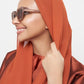 buy-30sundays-30sundays-phoenix-women-sunglasses-cat-eye-sunglasses-uv-protection-uv400-beige-brown_brz
