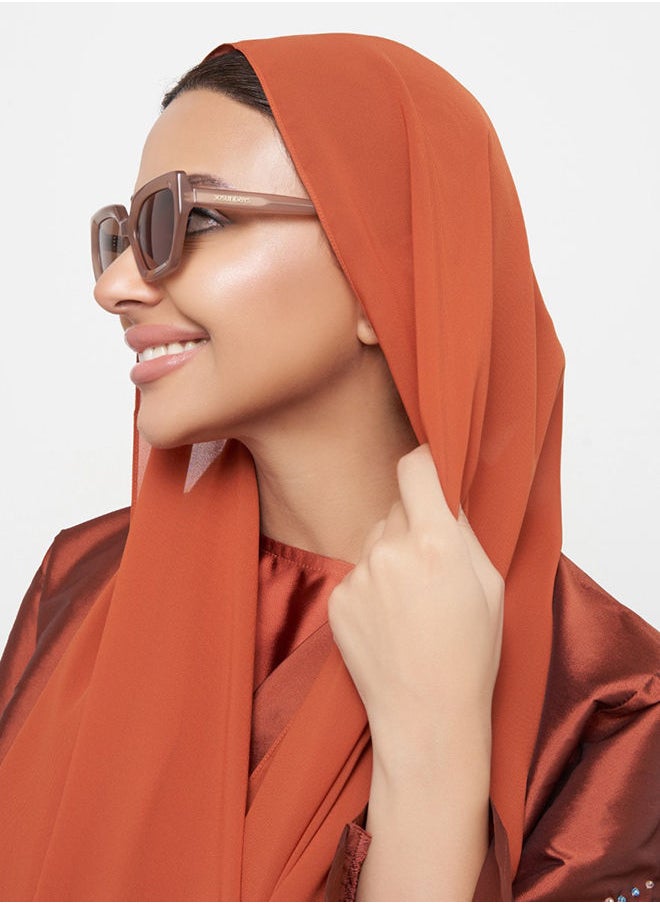 buy-30sundays-30sundays-phoenix-women-sunglasses-cat-eye-sunglasses-uv-protection-uv400-beige-brown_brz