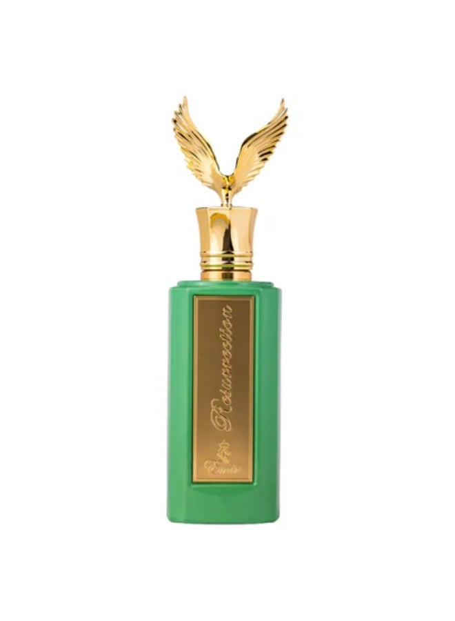 buy-paris-corner-paris-corner-resurrection-100ml_p14