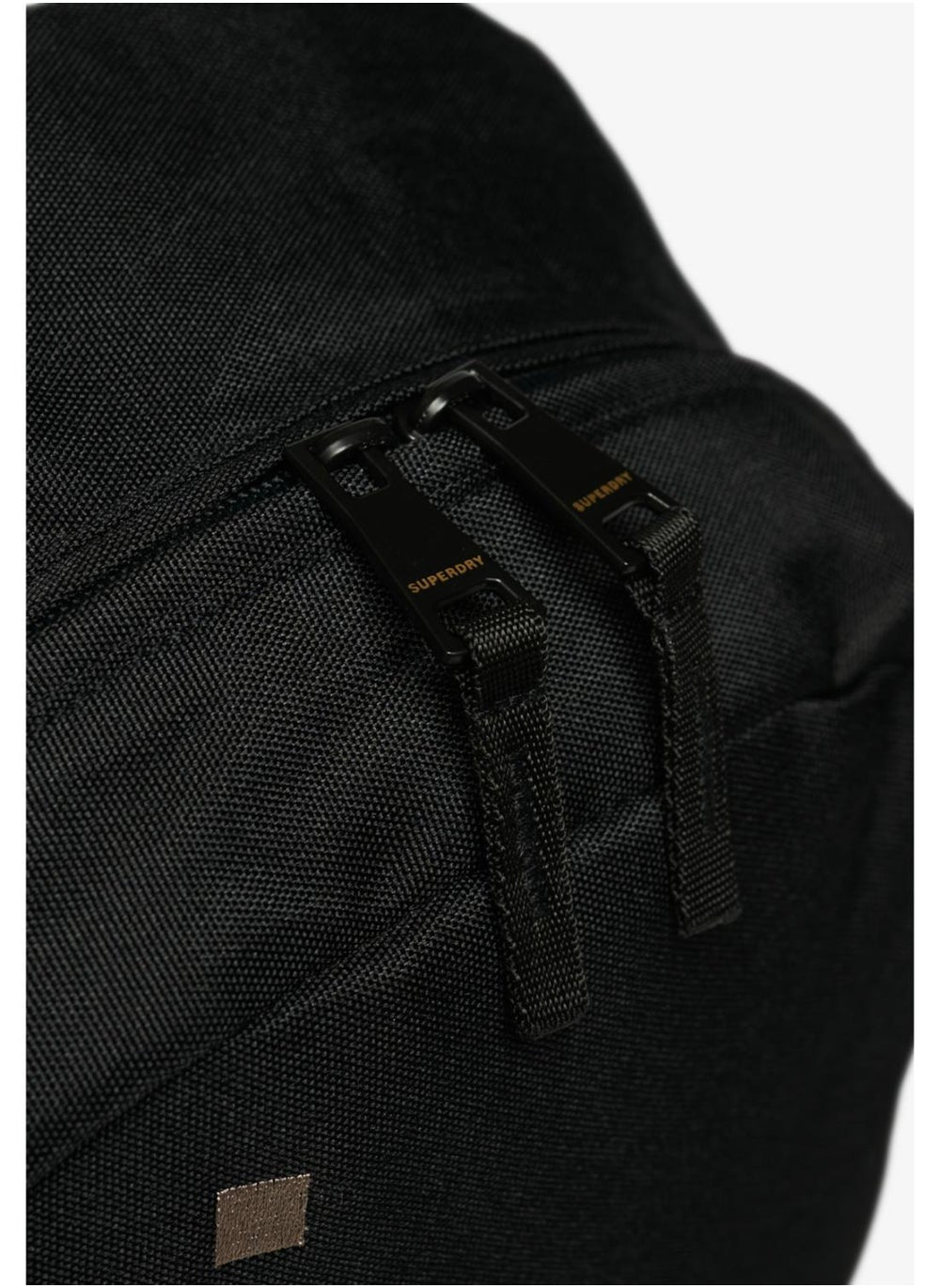 buy-superdry-nyc-montana_b7a