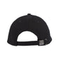 buy-tommy-hilfiger-classic-baseball-cap_9a1