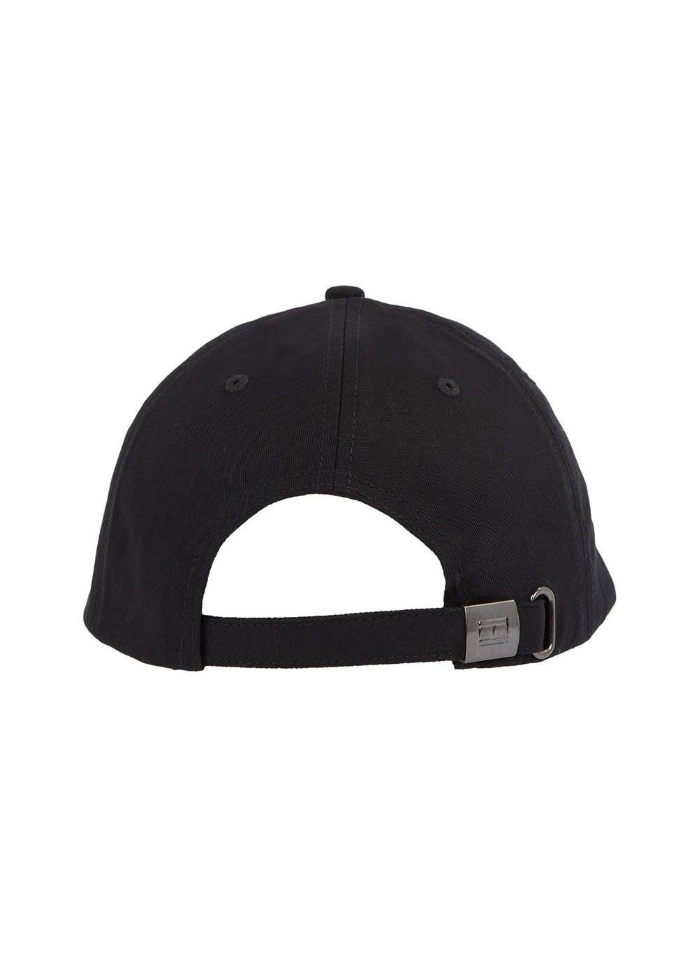 buy-tommy-hilfiger-classic-baseball-cap_9a1