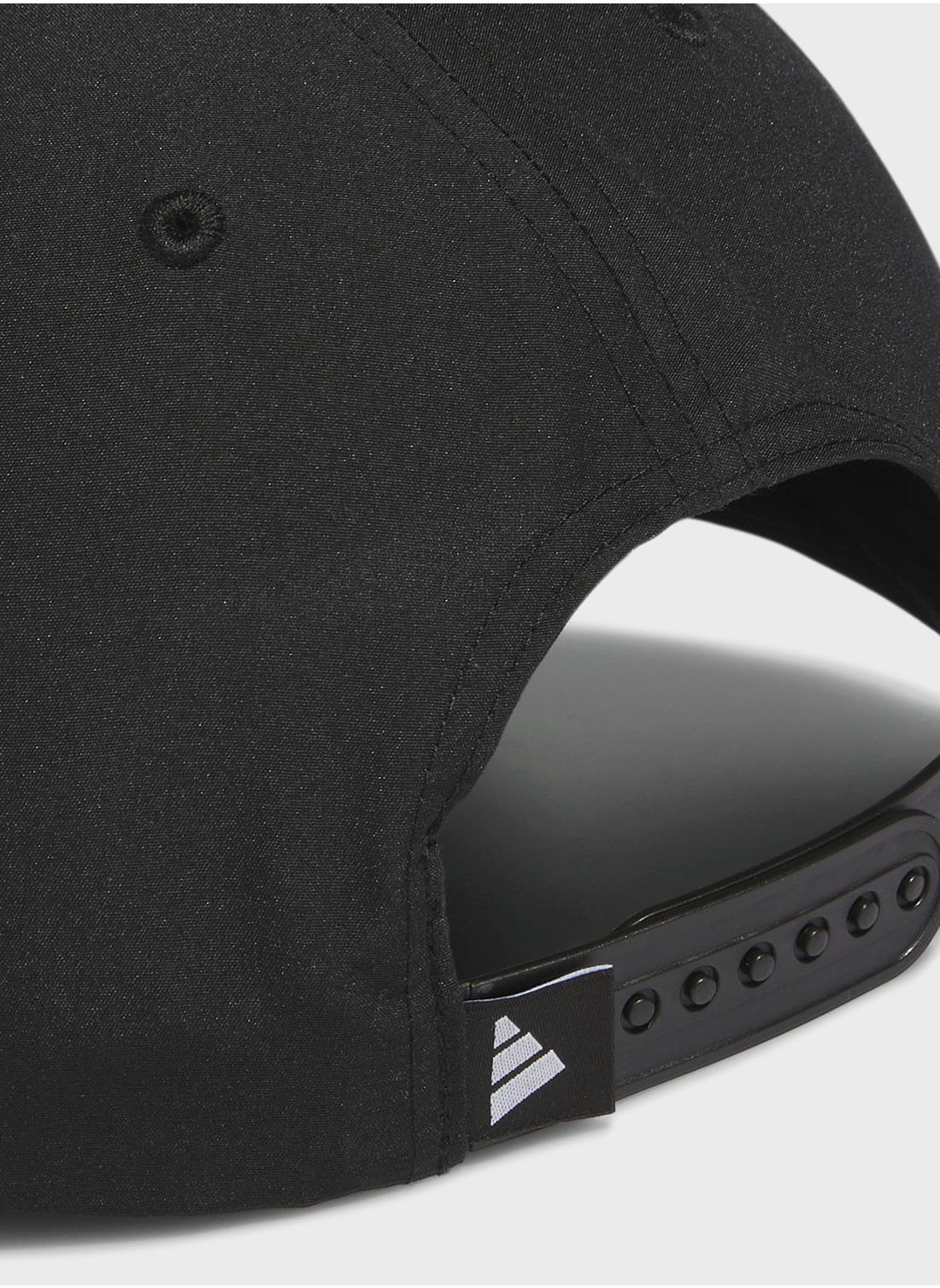 buy-adidas-performance-golf-cap_67p