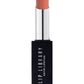أحمر شفاه Lip Library Villain: لون ثابت ومرطب