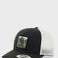 buy-nixon-pack-it-out-trucker_9fw