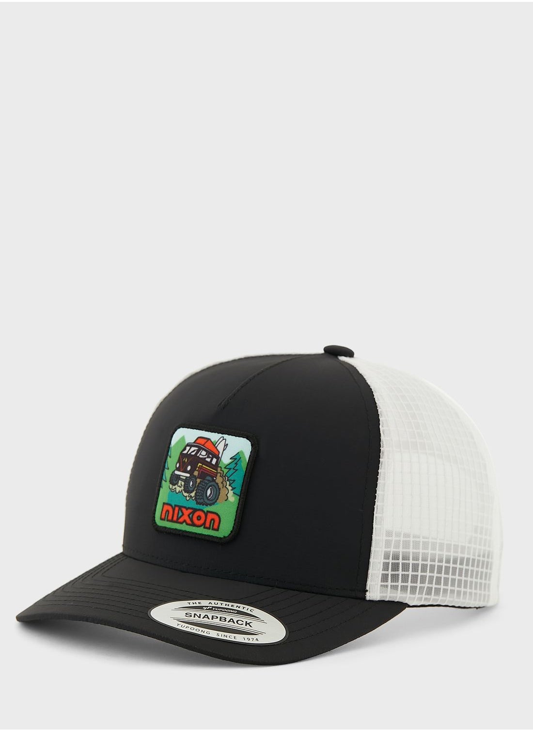 buy-nixon-pack-it-out-trucker_9fw