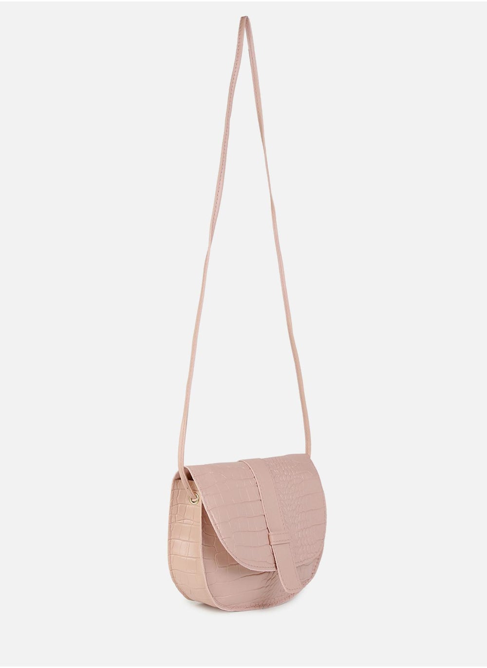 buy-haute-sauce-croco-pink-cross-body-bag_1c5