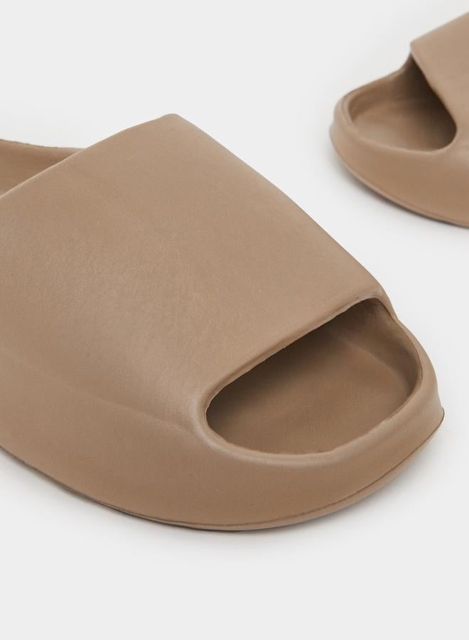 buy-styli-styli-solid-platform-slides_l3l