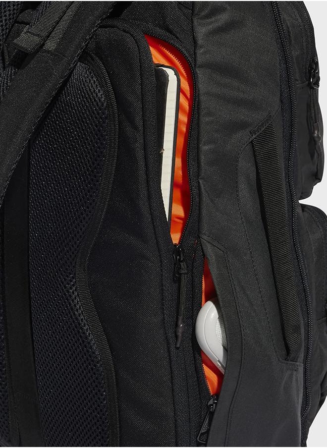 buy-adidas-ip-syst-backpack_iv3