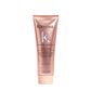 Kerastase Gloss Absolu Insta-Glaze Conditioner 250ml - Tame Frizz with Shine