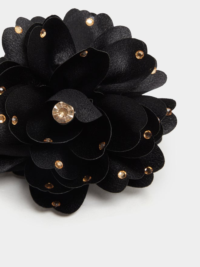 buy-styli-styli-embellished-hair-claw_nzp