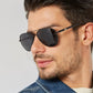 buy-seventy-five-polarized-aviator-sunglasses_tto