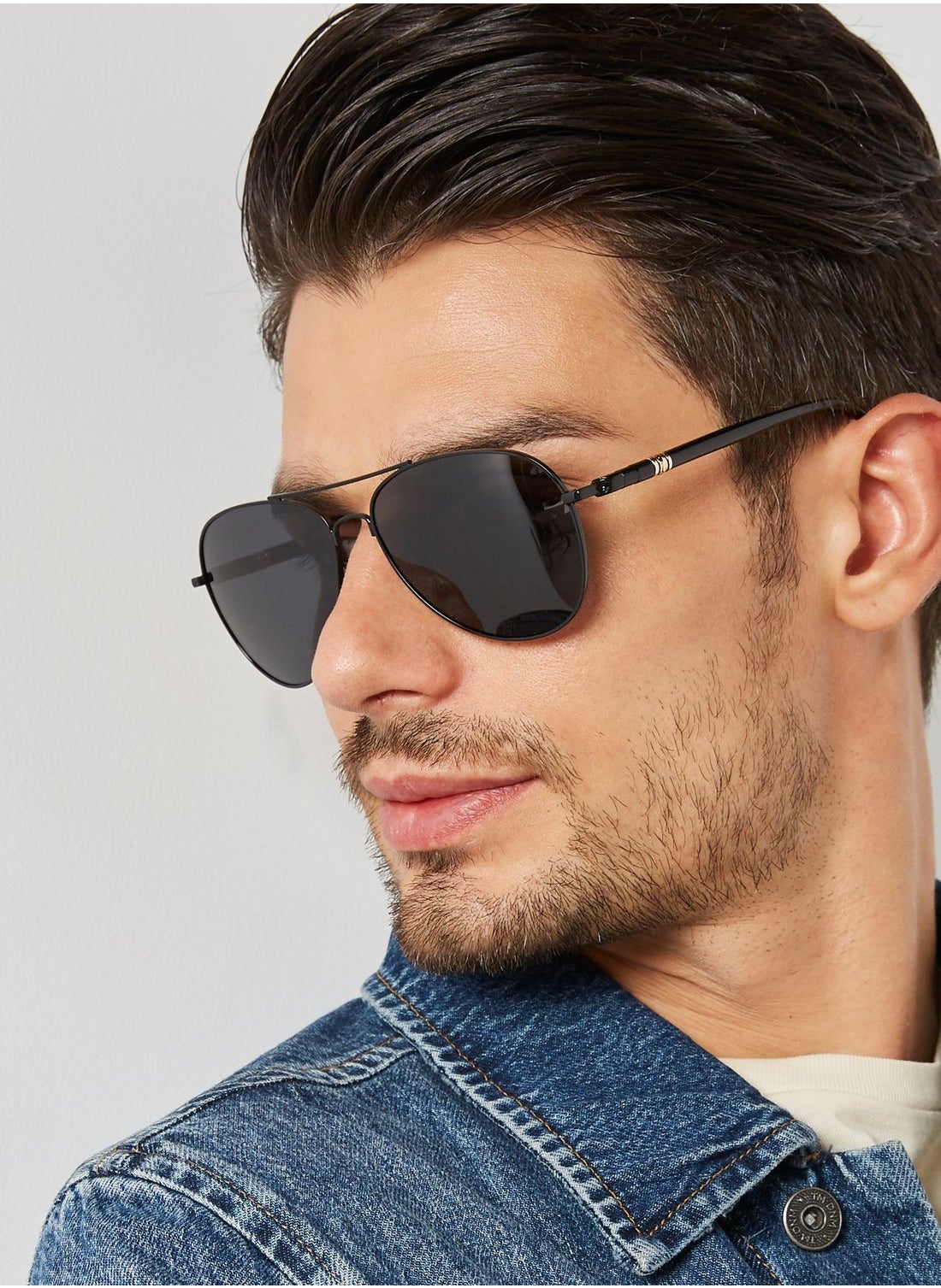 buy-seventy-five-polarized-aviator-sunglasses_tto