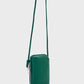 buy-ginger-mini-crossbody-bag_lmx