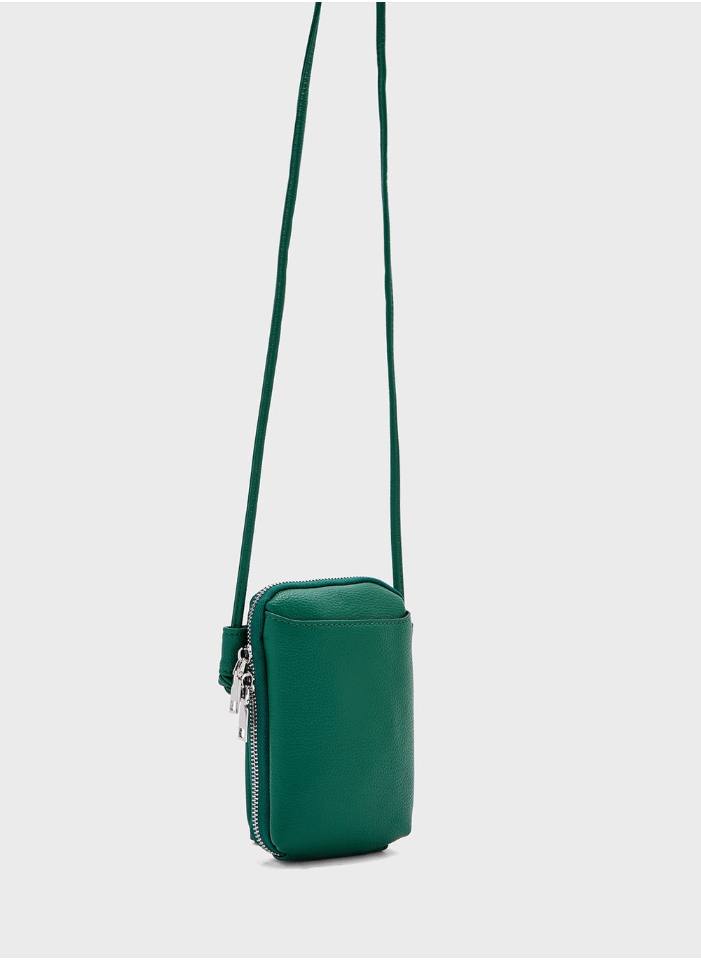 buy-ginger-mini-crossbody-bag_lmx