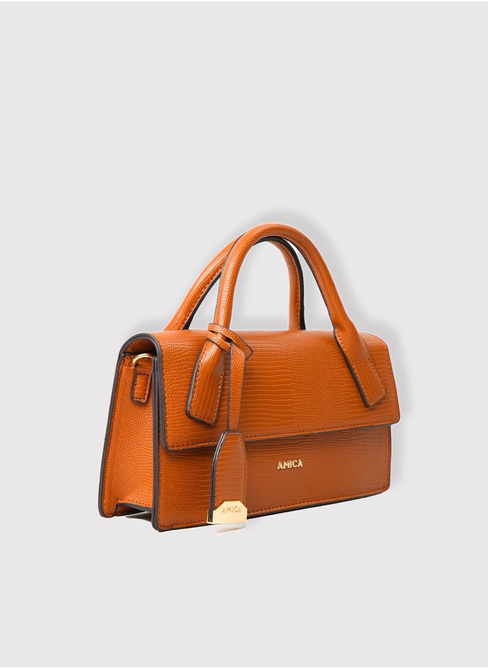 buy-amica-mia-structured-classic-mini-leather-crossbody-bag-for-women-tan_pbl