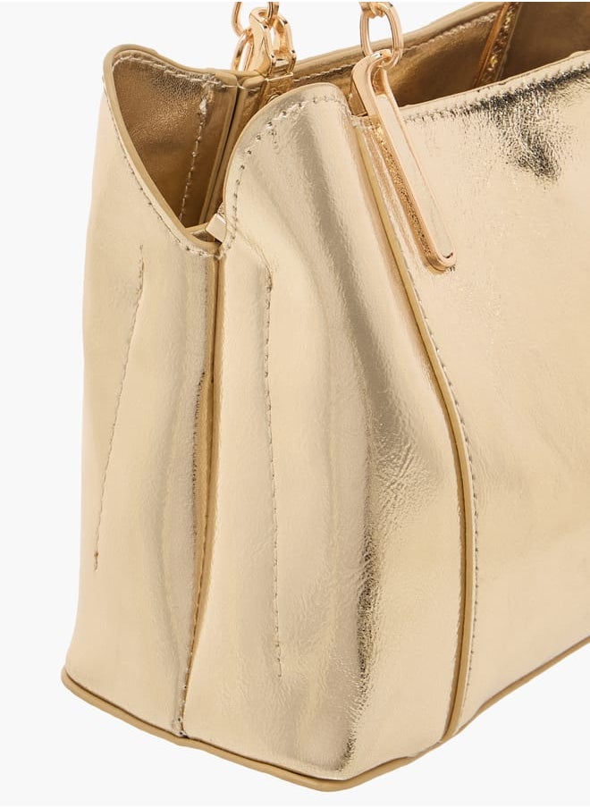 buy-flora-bella-by-shoexpress-womens-solid-tote-with-zip-closure_rp9