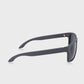 buy-nautica-n2247s-oversized-sunglasses_c9q
