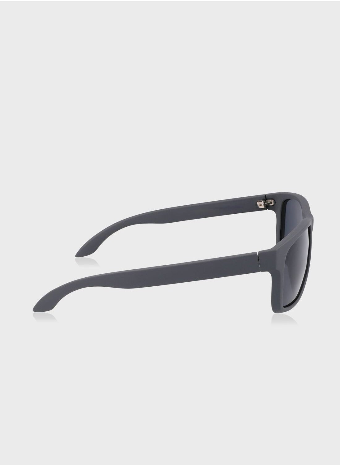 buy-nautica-n2247s-oversized-sunglasses_c9q