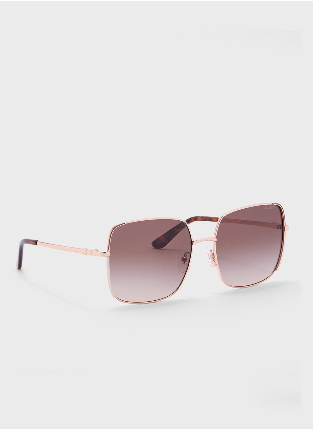 buy-guess-oversized-sunglasses_pxo