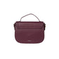 buy-amica-caren-women-s-shoulder-crossbody-bag-in-textured-leather_fbf