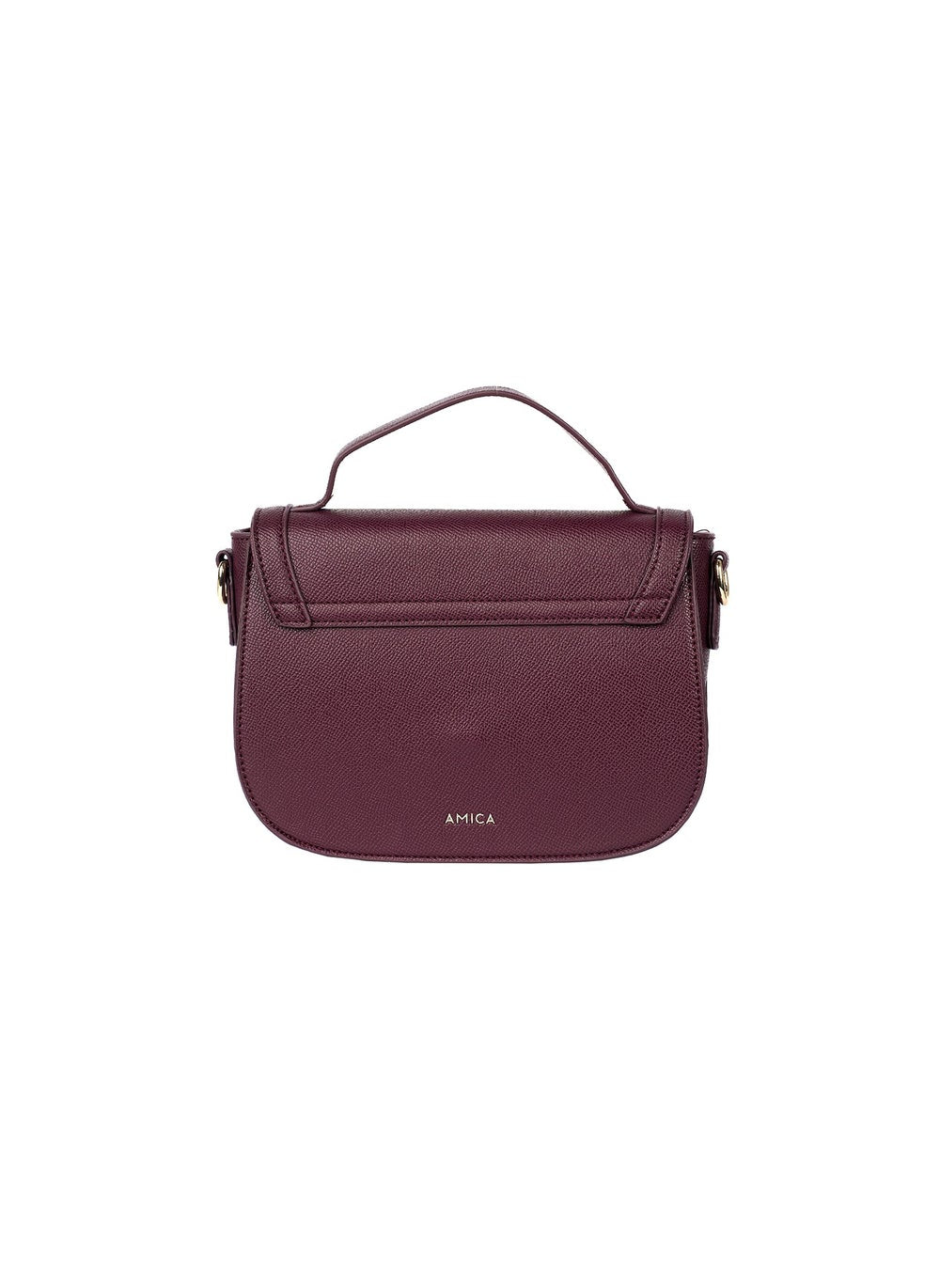 buy-amica-caren-women-s-shoulder-crossbody-bag-in-textured-leather_fbf