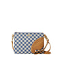 buy-sprayground-letter-checkers-clutch_5yg