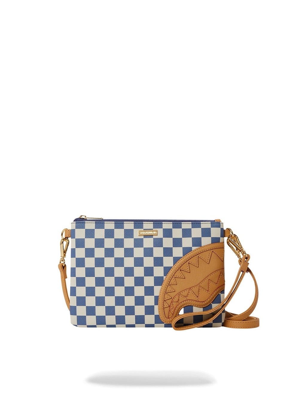 buy-sprayground-letter-checkers-clutch_5yg