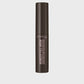 buy-rimmel-london-rimmel-wonder-full-brow-mascara-003-dark-brown-4-5ml_4cm