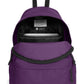 buy-eastpak-day-pak-r-medium-backpack-eggplant-purple_4ol