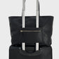 buy-guess-power-play-large-tech-tote_wua