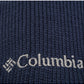 buy-columbia-bugaboo-beanie_p1k