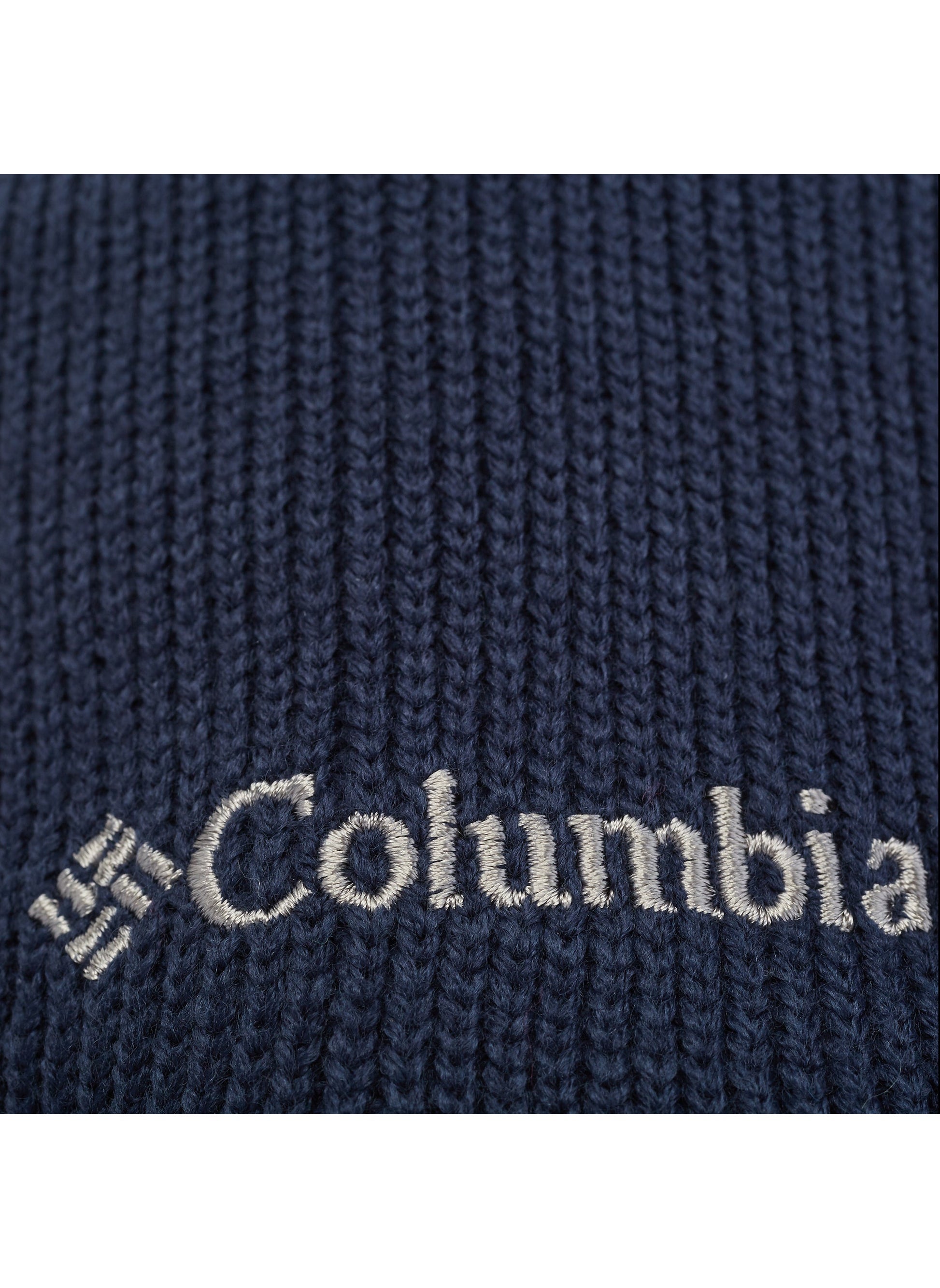 buy-columbia-bugaboo-beanie_p1k