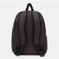 buy-vans-old-skool-checkerboard-backpack_fye