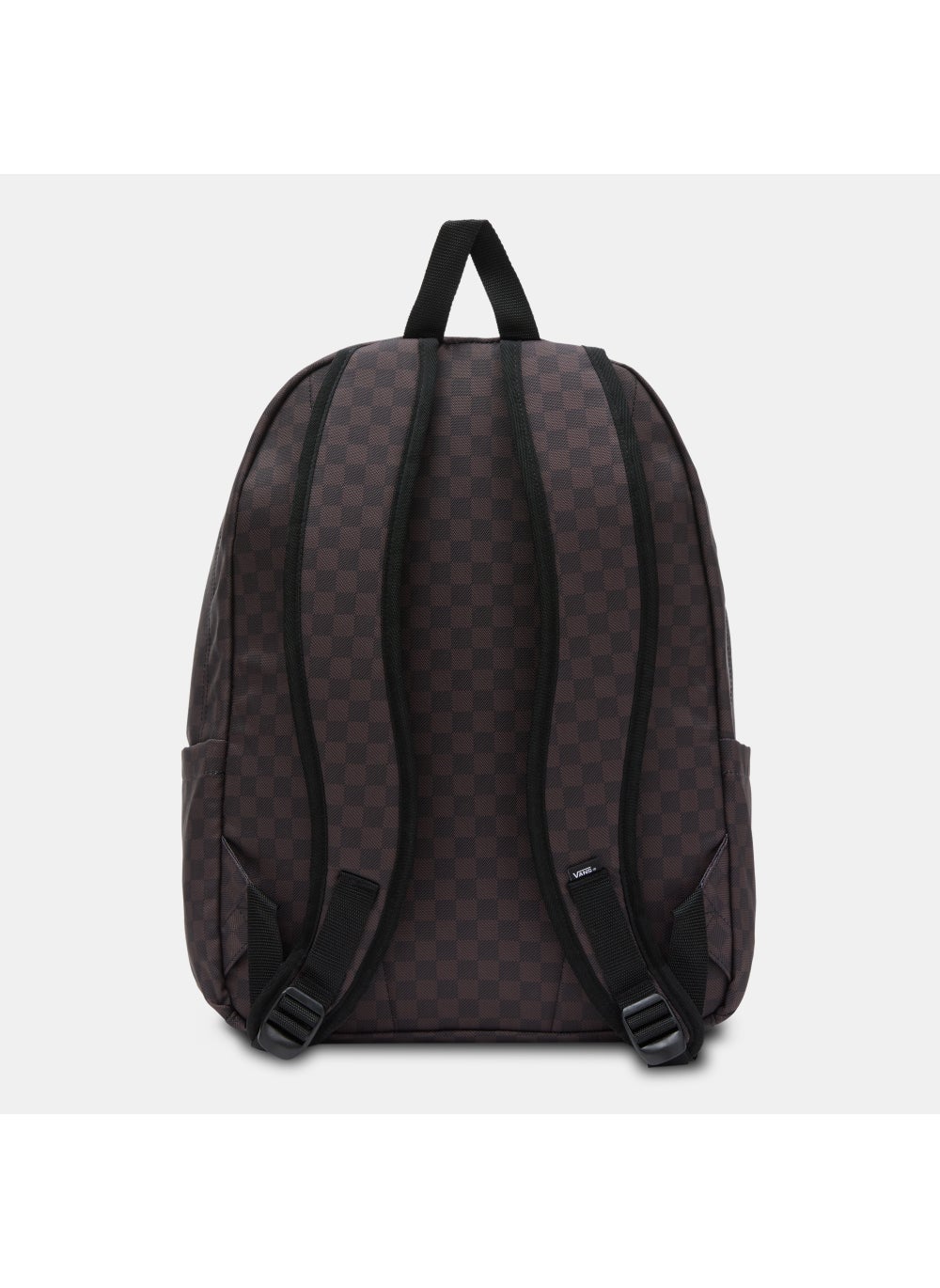 buy-vans-old-skool-checkerboard-backpack_fye