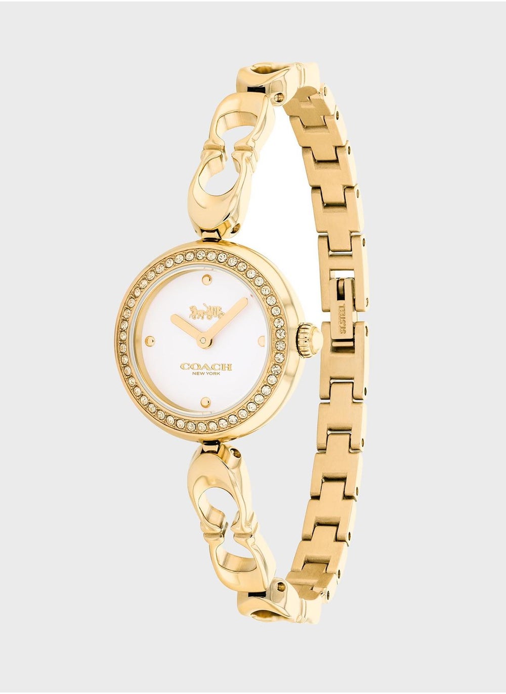 buy-coach-gracie-analog-watch_bxl