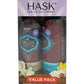 buy-hask-argan-shampoo-conditioner-355ml-value-pack_eft