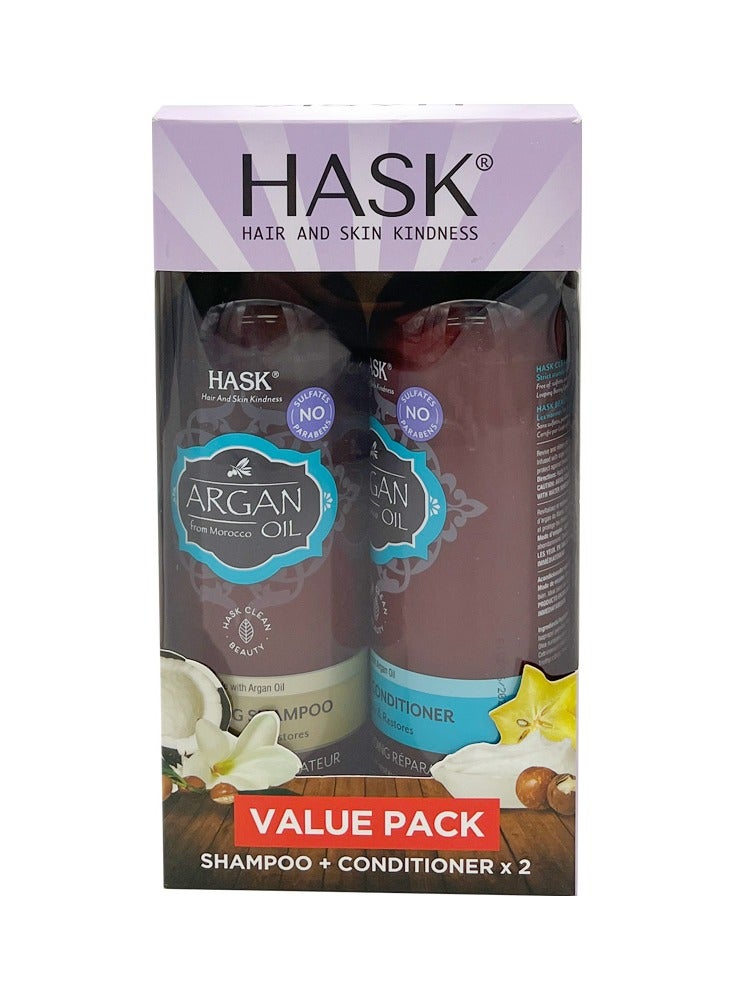 buy-hask-argan-shampoo-conditioner-355ml-value-pack_eft