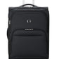buy-delsey-paris-sky-max-2-0-79cm-softcase-4-double-wheel-expandable-check-in-luggage-trolley-black_qhx