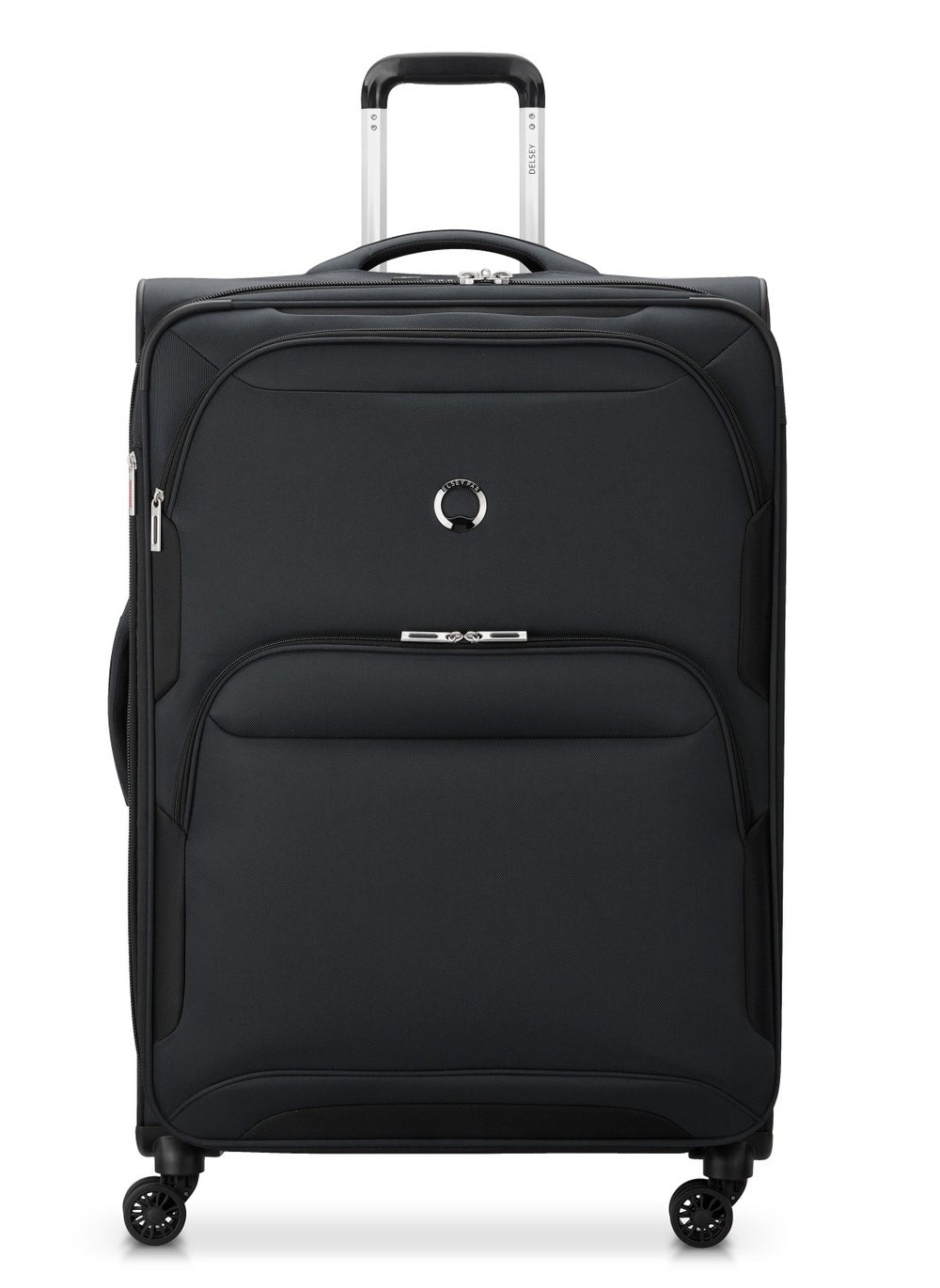 buy-delsey-paris-sky-max-2-0-79cm-softcase-4-double-wheel-expandable-check-in-luggage-trolley-black_qhx