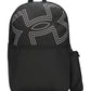 buy-under-armour-essential-printed-backpack_awj