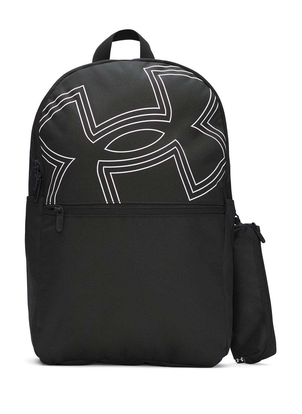 buy-under-armour-essential-printed-backpack_awj