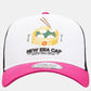 buy-new-era-women-s-food-patch-hong-kong-trucker-cap_wur
