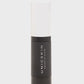 buy-unicskin-uniceyes-triple-action-contour-15ml-airless_yjh