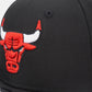 buy-new-era-men-s-nba-chicago-bulls-rear-logo-9fifty-cap_aap