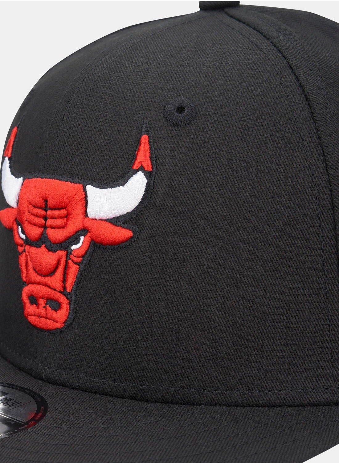 buy-new-era-men-s-nba-chicago-bulls-rear-logo-9fifty-cap_aap