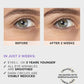 Hyaluronic Cooling Eye Serum - 20Ml