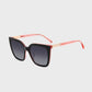 buy-kate-spade-shape-sunglasses_73j