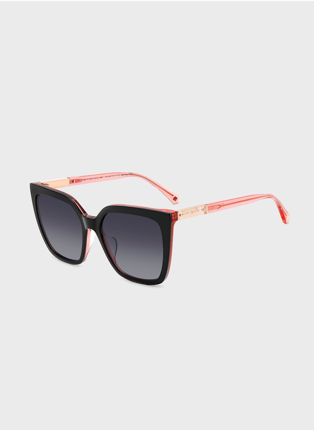 buy-kate-spade-shape-sunglasses_73j